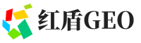陕州区红盾GEO